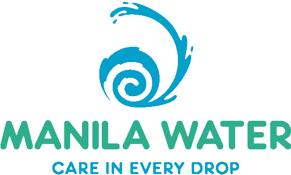 Manila Water Company Inc.